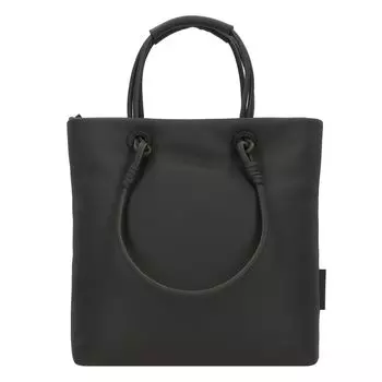 Сумка шоппер Tom Tailor Olivia Tasche 31.5см, цвет dark grey