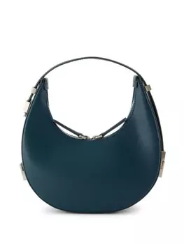 Сумка-шоппер Toni Osoi, синий