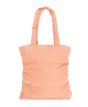 Сумка Шоппер Ulriken' Holzweiler, розовый