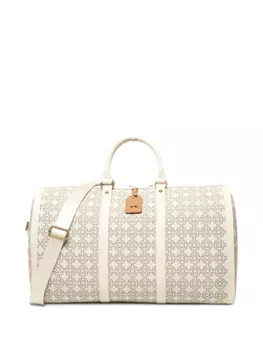 Сумка-шоппер V°73 Harriet, нейтральный