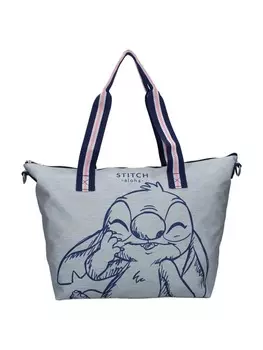 Сумка шоппер VADOBAG, цвет mission