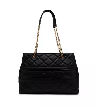 Сумка-шоппер Valentino ADA, черный