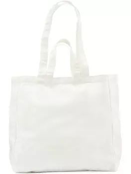 Сумка шоппер Vivance, кремовый