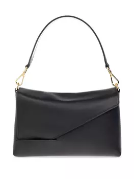 Сумка-шоппер Wandler Oscar, черный