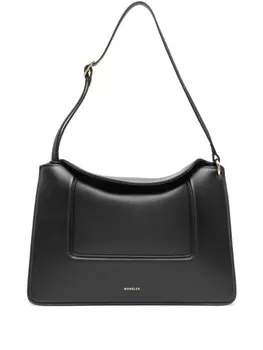 Сумка-шоппер Wandler Penelope, черный