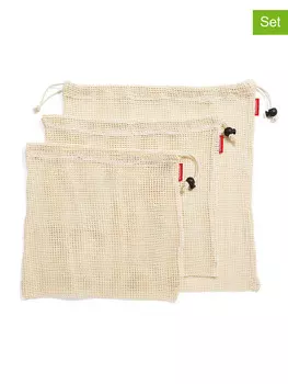 Сумка шоппер Zassenhaus, бежевый