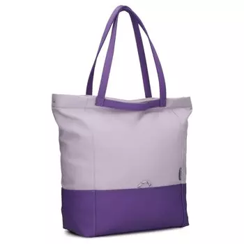 Сумка шоппер Zwei Fiorella FI200 44см, цвет lilac
