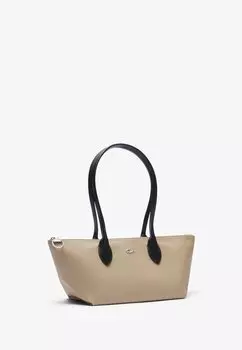 Сумка SHOPPING Lacoste, песочный