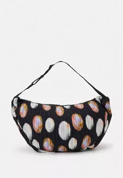 Сумка SHOULDER BAG CRUELLA PARFOIS, цвет dark multi-coloured