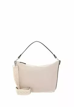 Сумка SHOULDER Bruno Banani, бежевый