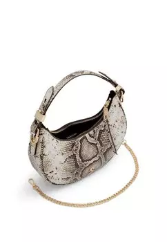 Сумка SHOULDER CHARLISA ALDO, бежевый