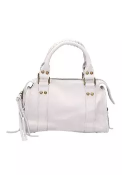 Сумка SHOULDER Gave Lux, белый