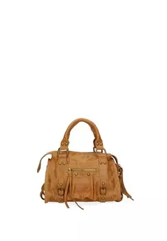 Сумка SHOULDER Gave Lux, коричневый