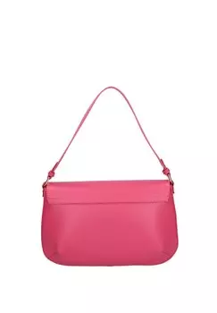 Сумка SHOULDER Gave Lux, розовый