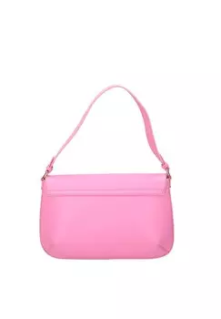 Сумка SHOULDER Gave Lux, розовый
