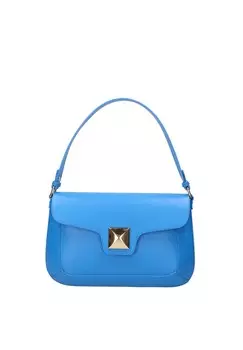 Сумка SHOULDER Gave Lux, синий