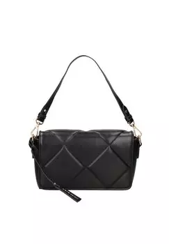 Сумка SHOULDER Pierre Cardin, черный