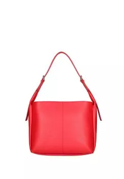 Сумка SHOULDER Roberta Rossi, красный