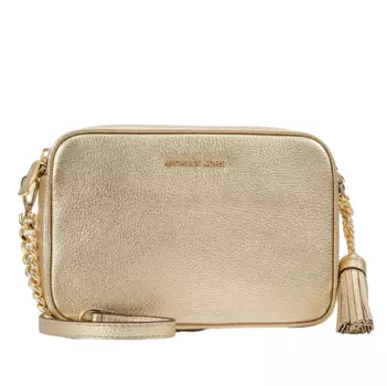 Сумка Shoulder strap, Michael Kors