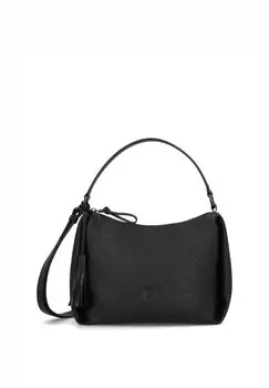 Сумка SIDLE Picard, черный