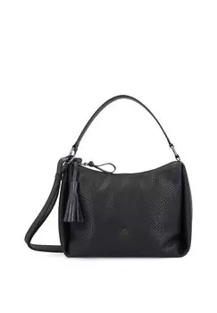 Сумка SIDLE Picard, синий