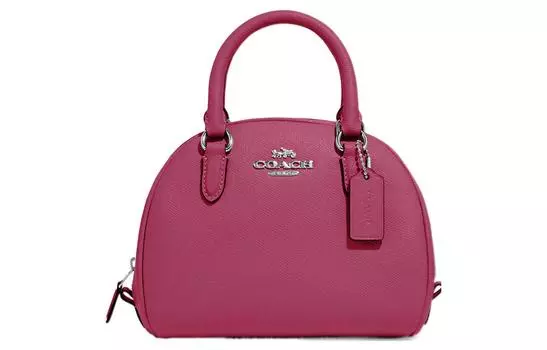 Сумка Сиднея COACH