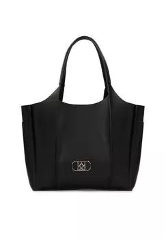 Сумка SIENE L Kazar, черный