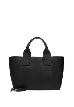 Сумка SIENNA AUS WEICHEM Liebeskind Berlin, черный