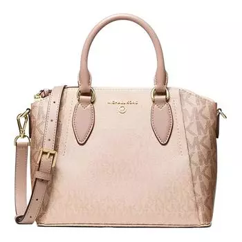 Сумка Сиенна MICHAEL KORS