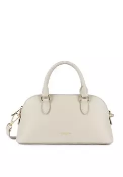 Сумка SIERRA JIA LANCASTER, белый