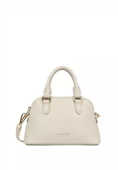 Сумка SIERRA JIA LANCASTER, бежевый