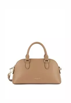 Сумка SIERRA JIA LANCASTER, бежевый