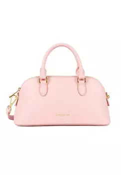 Сумка SIERRA JIA LANCASTER, фуксия