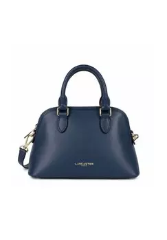 Сумка SIERRA JIA LANCASTER, синий
