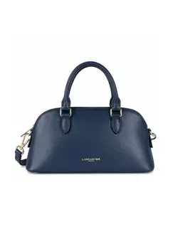 Сумка SIERRA JIA LANCASTER, синий