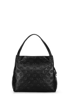 Сумка SIGNATURE COLLECTION WITTCHEN, черный