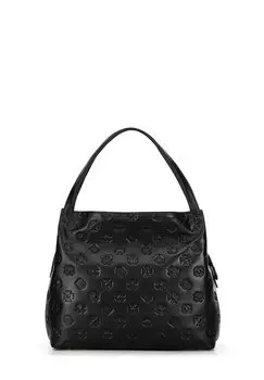 Сумка SIGNATURE COLLECTION WITTCHEN, черный