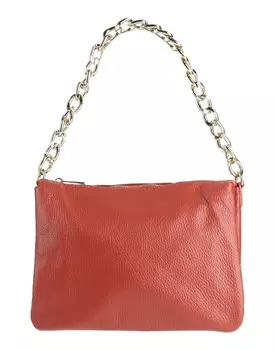 Сумка Signs, оранжевый