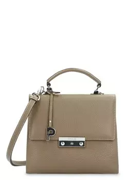 Сумка SIGRID Picard, цвет hazel