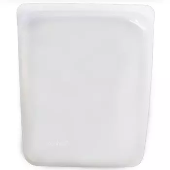 Сумка силиконовая Stasher