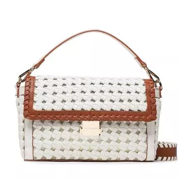 Сумка Silvian Heach, белый