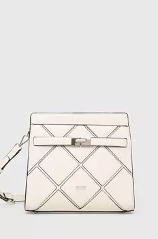 Сумка Silvian Heach, бежевый