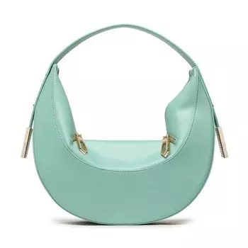 Сумка Silvian Heach, бирюзовый