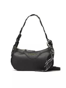 Сумка Silvian Heach, черный