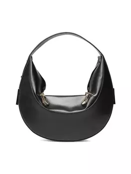 Сумка Silvian Heach, черный