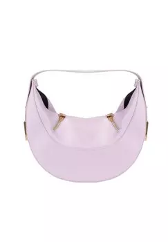 Сумка Silvian Heach, фиолетовый