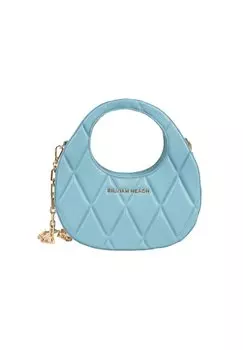 Сумка Silvian Heach, синий