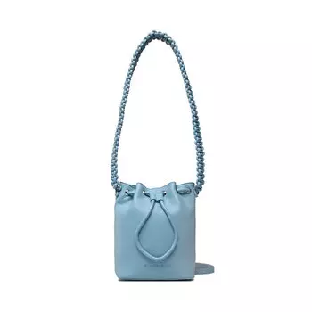 Сумка Silvian Heach, синий