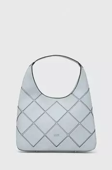 Сумка Silvian Heach, синий