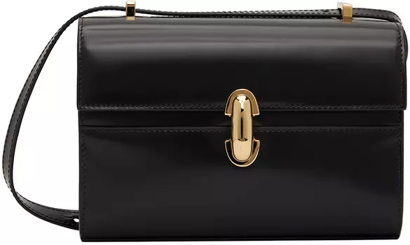 Сумка Симметрия 19 Savette